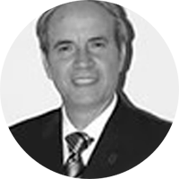Vicente Guerrero Reynoso
