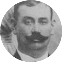 Víctor Sánchez