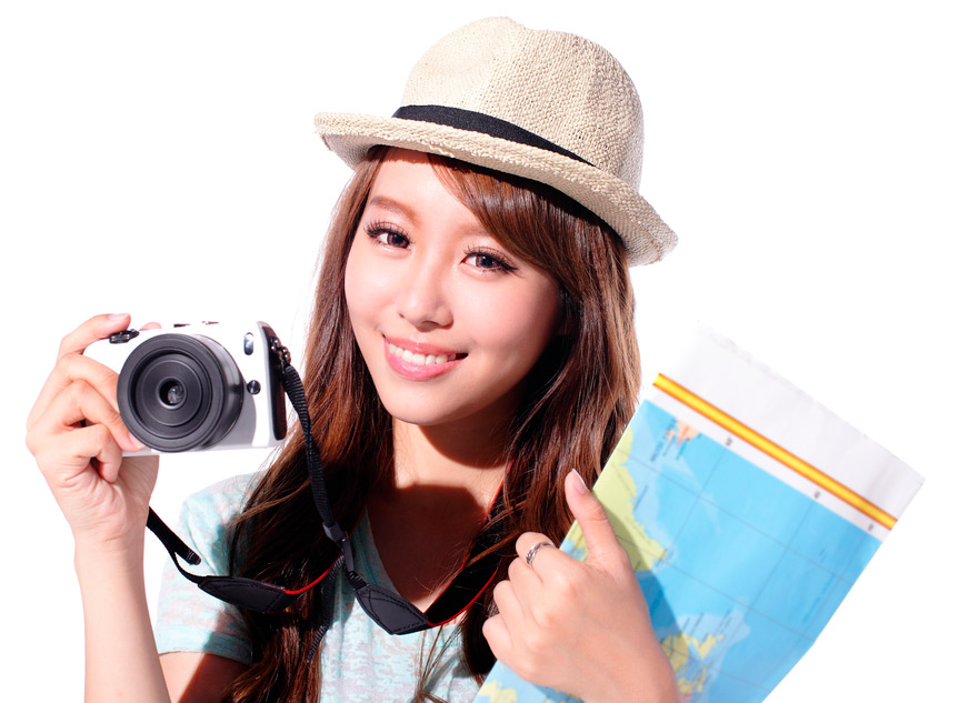 Turista
