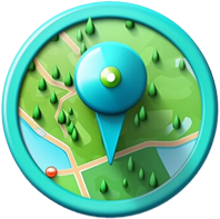 DIRECTORIO DE  PARQUES