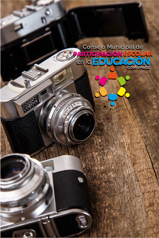 GALERIA FOTOGRÁFICA