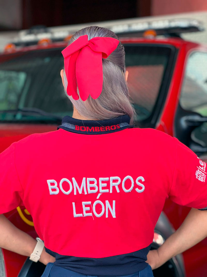 Capacitación a la Ciudadanía