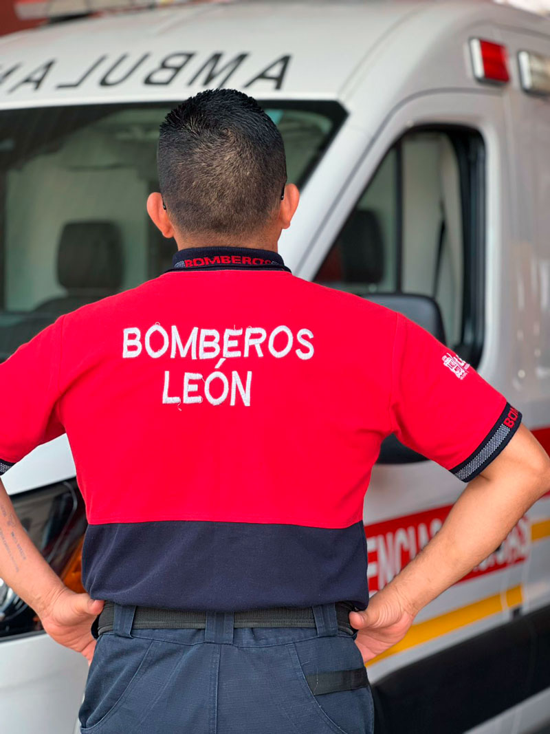 Análisis de Riesgo de Incendios