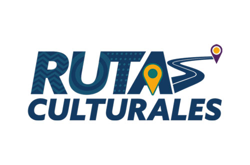 Rutas Culturales - Información