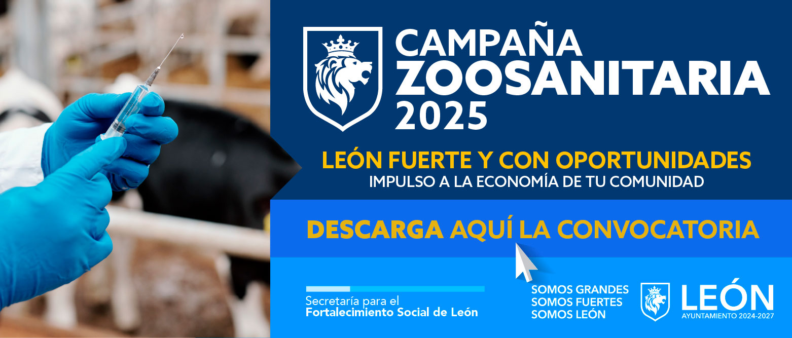 Zoosanitaria