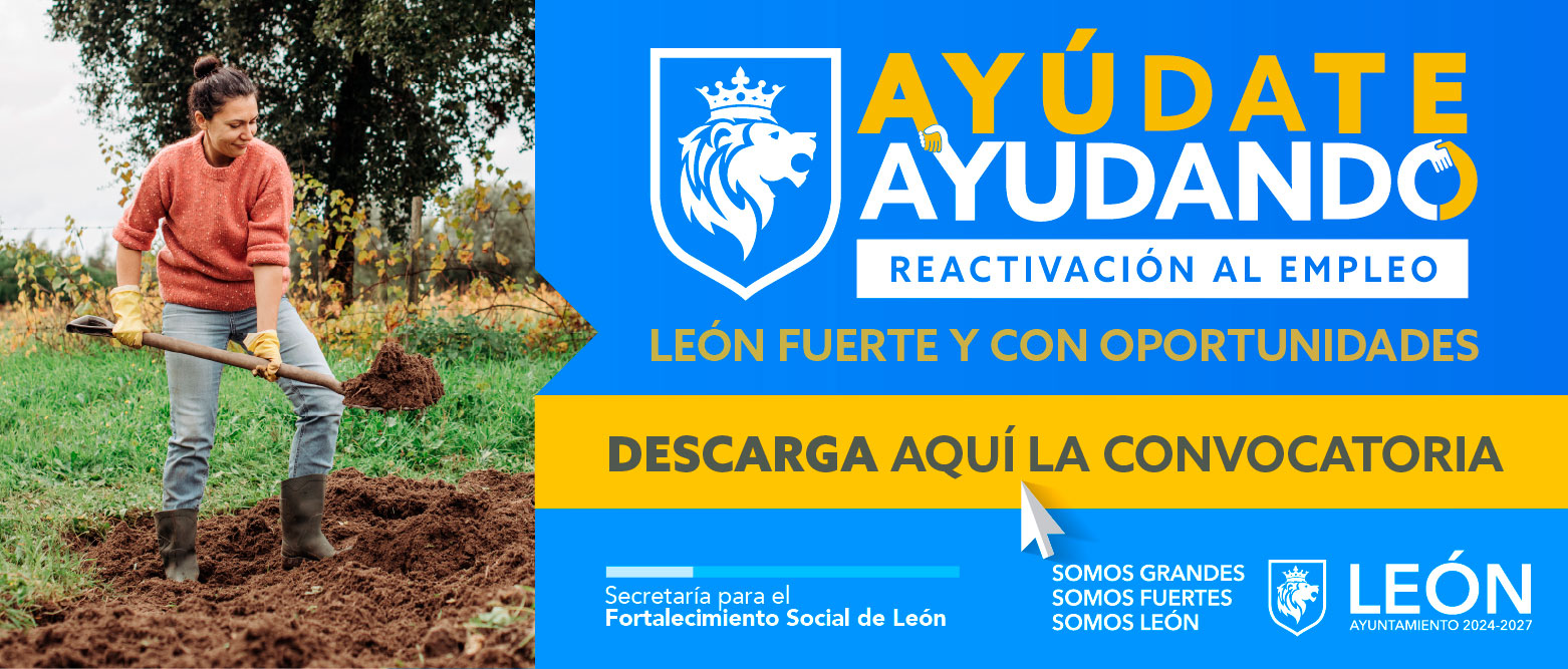 Ayúdate Ayudando