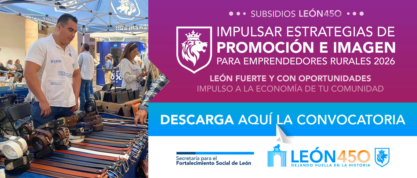 Impulsar Estrategias Promoción de Imagen