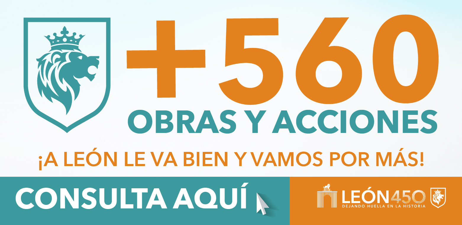Programa Anual de Obra 2026
