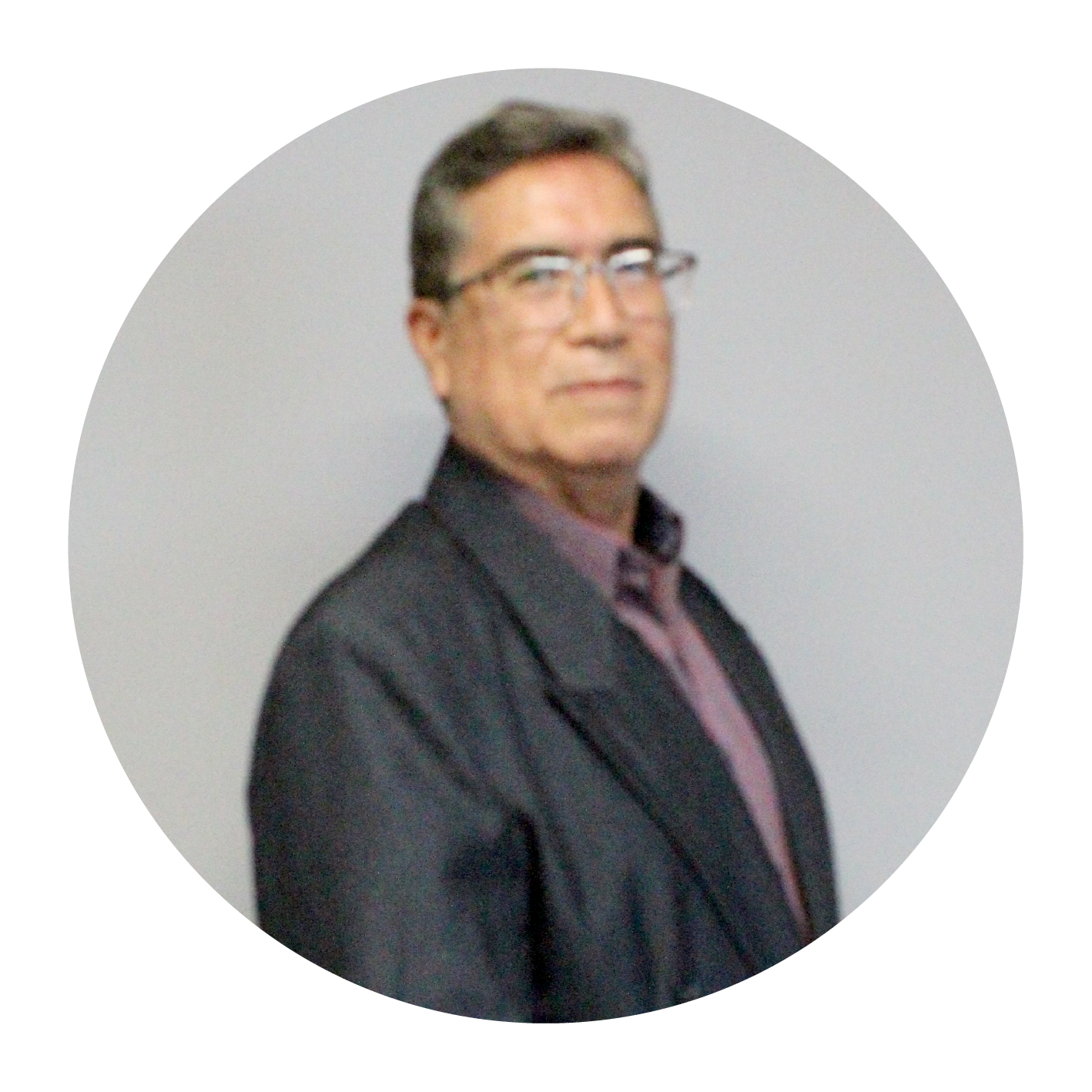 Juan Antonio Razo Mendoza