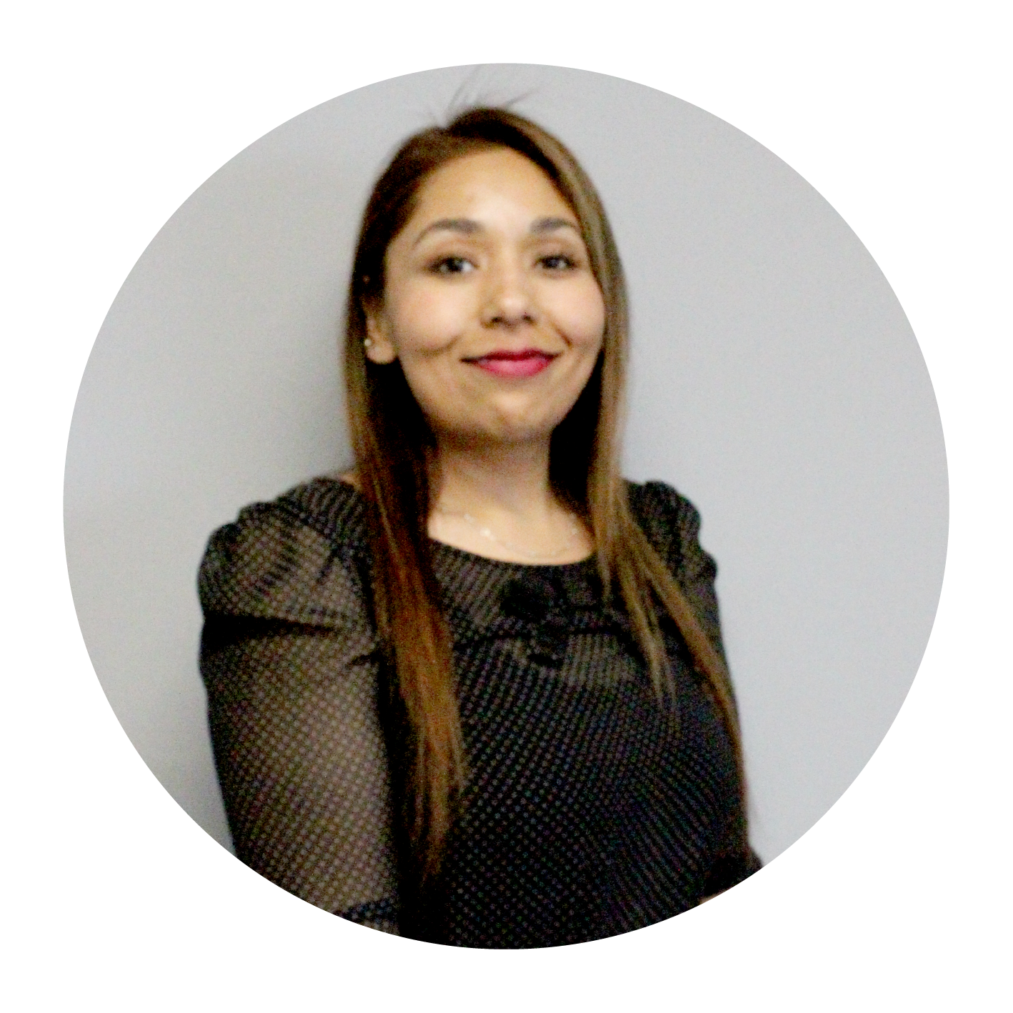 Norma Estefania Ocampo Lara