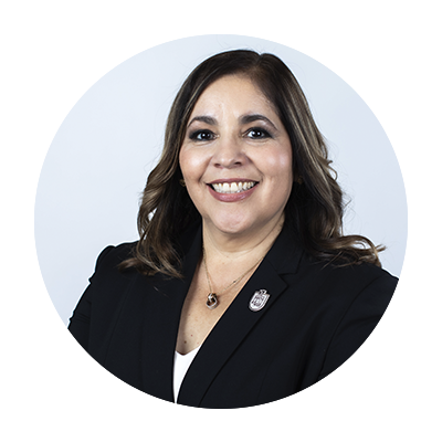GRACIELA RODRÍGUEZ FLORES