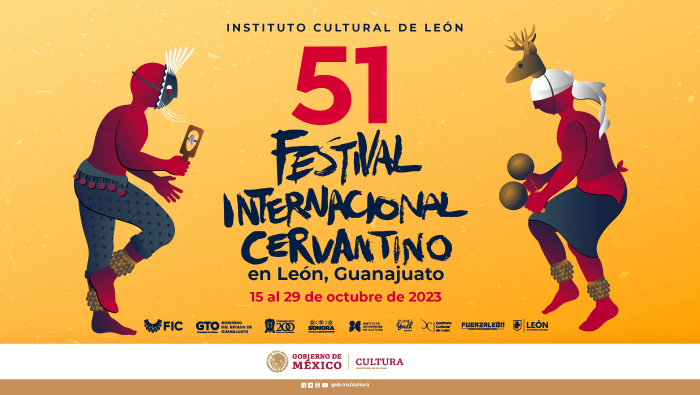 51º FIC en León