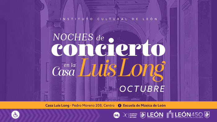Música actual de América Latina para piano
