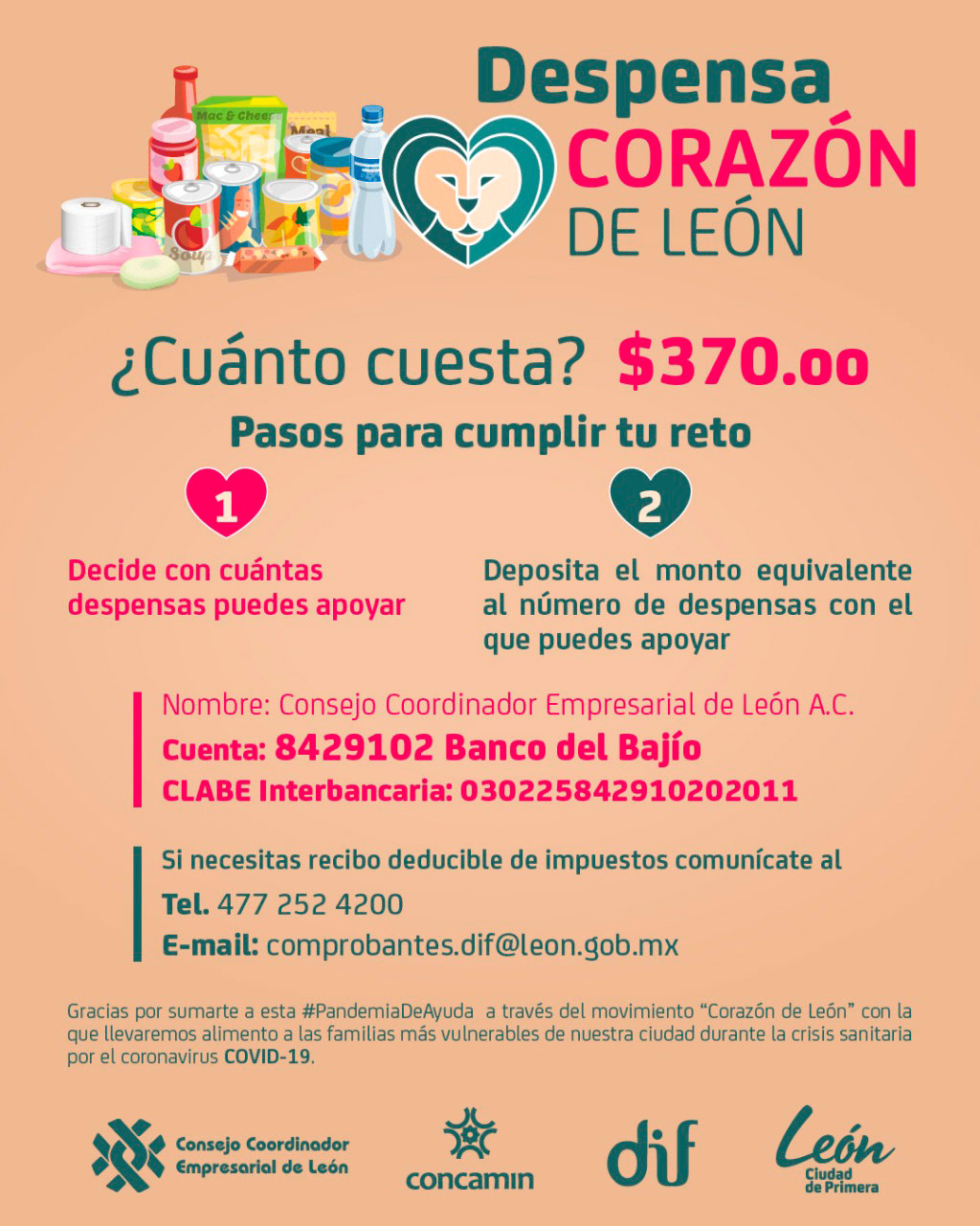 De Corazón