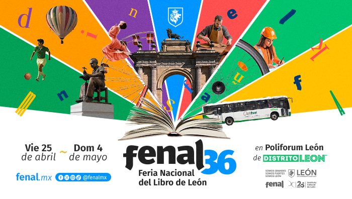 FENAL 2025