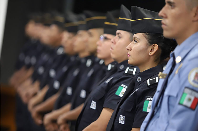 Academia Metropolitana