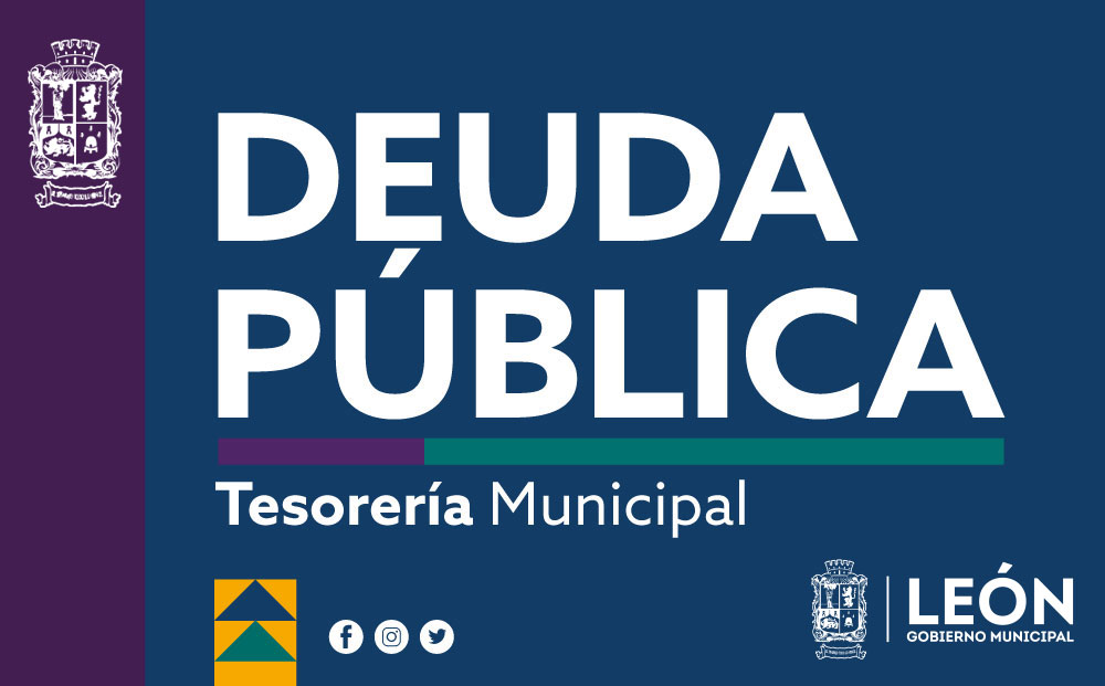 PROCESO COMPETITIVO CONTRATACIÓN DEUDA PÚBLICA MPIOLEO-LP-DP01-2023