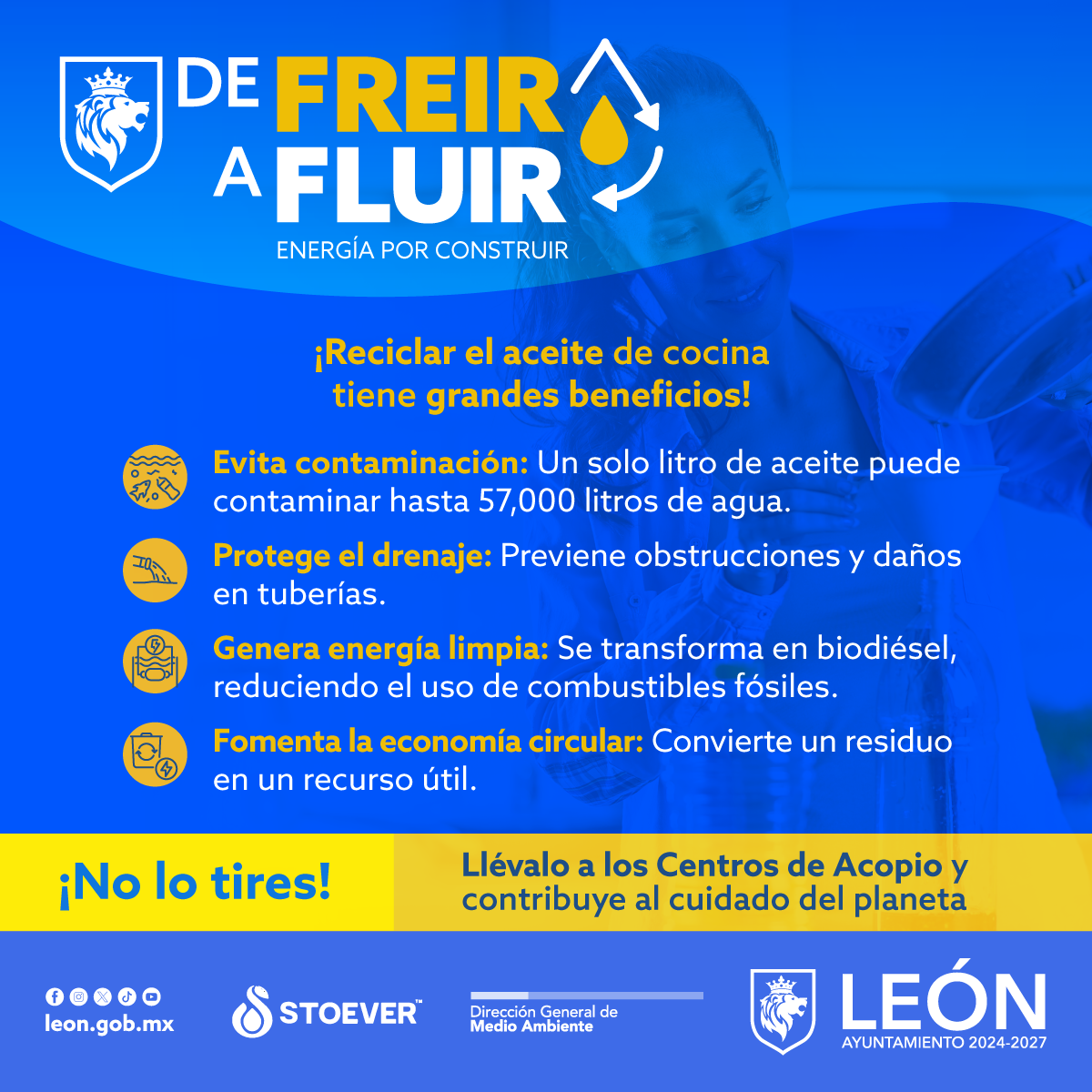 Participa Distintivo Ambiental
