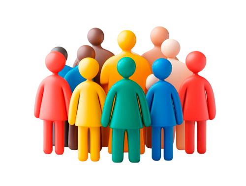 Consejos Municipales