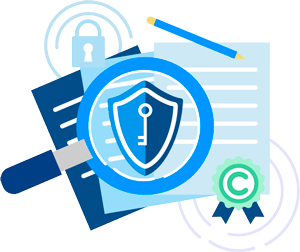 Solicitudes de Información