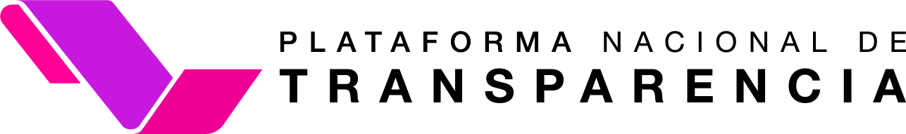 Información Pública