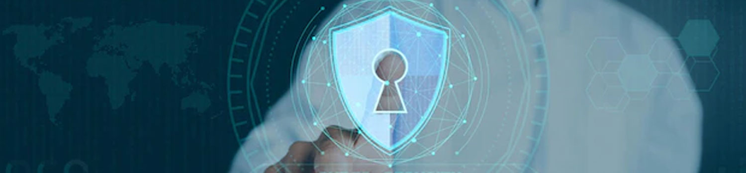 Aviso de Privacidad