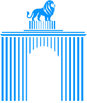 Dependencias