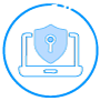 Seguridad
