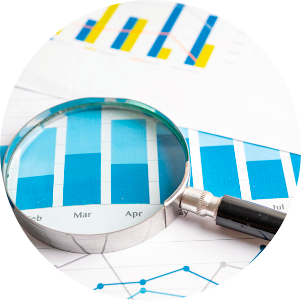 Obligaciones de Transparencia