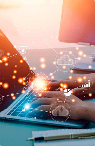 Transparencia Proactiva