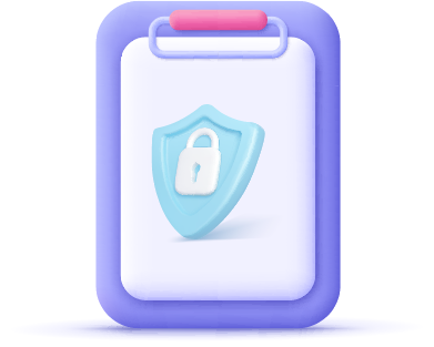 Avisos de privacidad